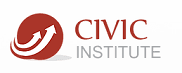 Mais acerca de CIVIC Institute